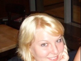 annikakristin - Bild 1