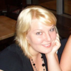 annikakristin - Bild 1