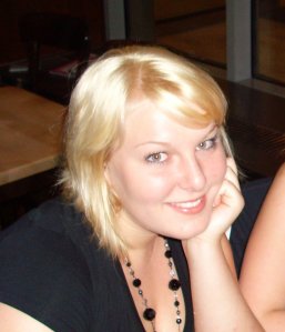 annikakristin - Bild 1