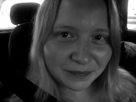 Sarah1987 - Bild 1