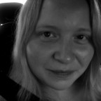 Sarah1987 - Bild 1