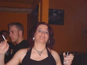 tanja1982do - Bild 5