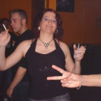 tanja1982do - Bild 5