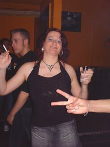 tanja1982do - Bild 5