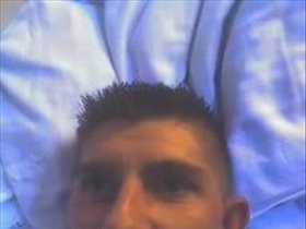 a.man.apart - Bild 1