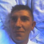 a.man.apart - Bild 1
