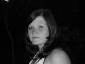 freches_girli_15 - Bild 1