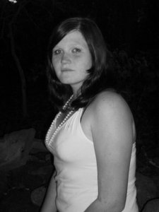 freches_girli_15 - Bild 1