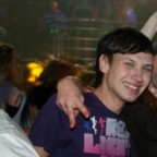 lukastek - Bild 1