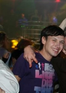 lukastek - Bild 1