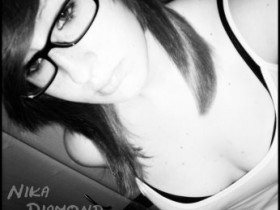 NikaDiamond - Bild 1