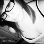 NikaDiamond - Bild 1