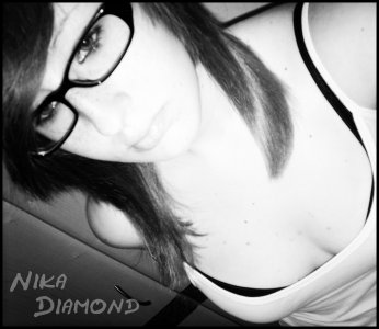 NikaDiamond - Bild 1