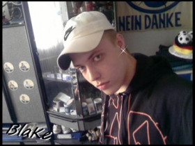 _HeiKo-BWH_ - Bild 1