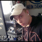 _HeiKo-BWH_ - Bild 1
