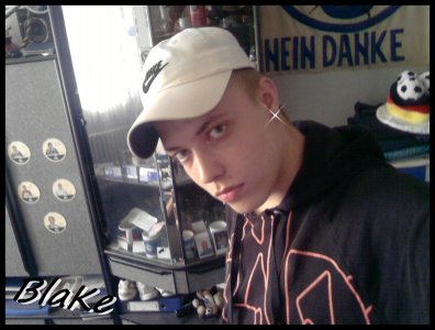 _HeiKo-BWH_ - Bild 1
