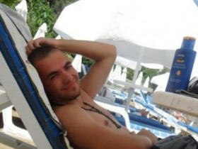 dogan107 - Bild 4