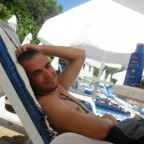 dogan107 - Bild 4