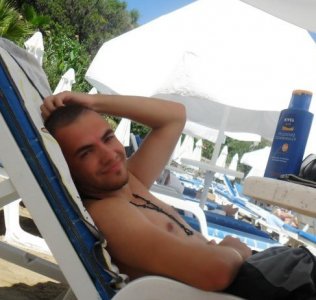 dogan107 - Bild 4