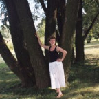 Myszykiszka - Bild 4