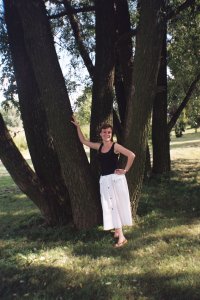 Myszykiszka - Bild 4