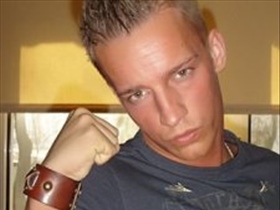 badboy_83 - Bild 2