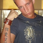 badboy_83 - Bild 2