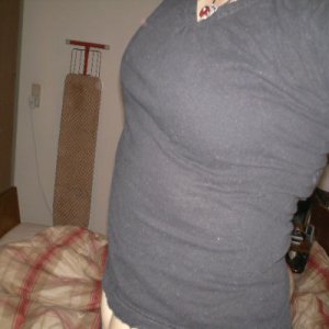 evil_sadnessW007 - Bild 7