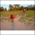 rolleroller - Bild 7