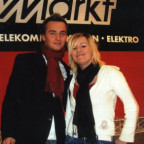 Maeusel3110 - Bild 4