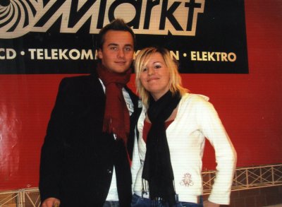 Maeusel3110 - Bild 4