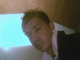 massari - Bild 1