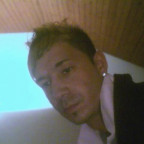 massari - Bild 1