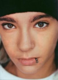 tomigirl100 - Bild 3