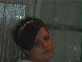 bianca20 - Bild 3