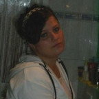 bianca20 - Bild 3
