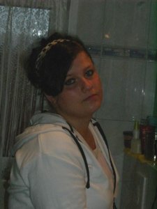 bianca20 - Bild 3