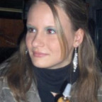 JuzZMe - Bild 1