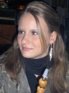 JuzZMe - Bild 1