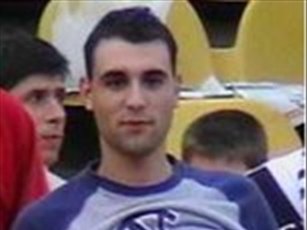 turanu - Bild 1