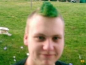 Carlchen-Clever - Bild 1