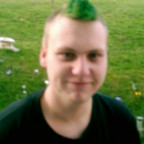 Carlchen-Clever - Bild 1