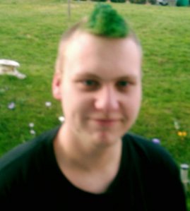 Carlchen-Clever - Bild 1