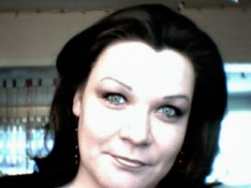 Melly752 - Bild 1