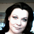 Melly752 - Bild 1