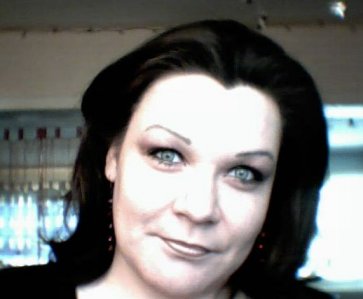 Melly752 - Bild 1