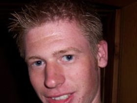 headhunter88 - Bild 1