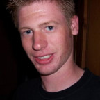 headhunter88 - Bild 1