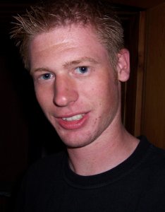 headhunter88 - Bild 1