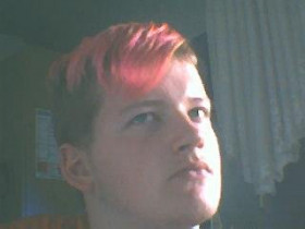 Nazis_sind_DOOF - Bild 1